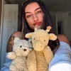 marysjourneys
