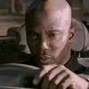 iceyminister