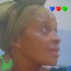 user8673292711498