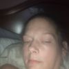 kellyq0126