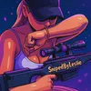snipedbyleslie