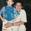 hiep.nguyen893