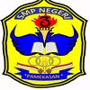 SMPN 3 Pamekasan