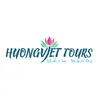 huongviettours
