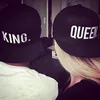 mrrx_67