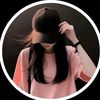ishu7180