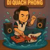 .quach.phong
