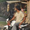 ydvdeep7
