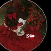 user4913785334018