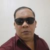 bigboss_hairi