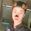 user61337791987057