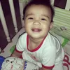 wazzzahhhhh