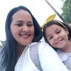 dayana.aldana876