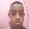 jahsehhhhhh_15