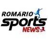 sports_news_77