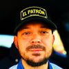 ELPATRON CRYPTO