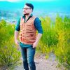 hamza.gujjar8041
