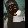 binhandaay