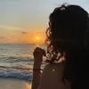 غد أجمل