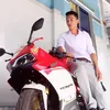 nguoiconvinhlong64