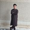 affanafridi77