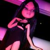 barbiepolar