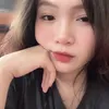 anhmiu2o3