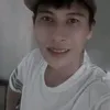 ri.sieu.quay.pha