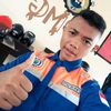 fikri.way