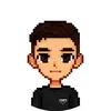 fhop_d1