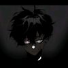 user2713874736