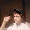 haseebali8406