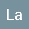 la.rubia8119