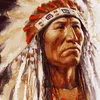 indianer412