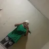 bisaya.po.ako18