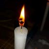 thulisile.thully8