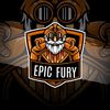 epic.fury1