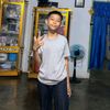 pandepin0