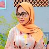 asha59416