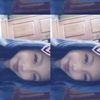 xyxy_syaaa