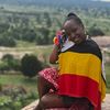 channelkenya