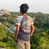 suthaam0