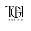 tghstore.bycb