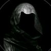 atayevchik_77