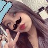 nona_kecil02