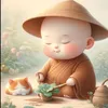huyntrangnguyn364