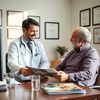 doctorhealthy03