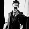 juanfer_ruiz