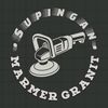 supingan_marmer
