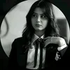 rayan.surchi11